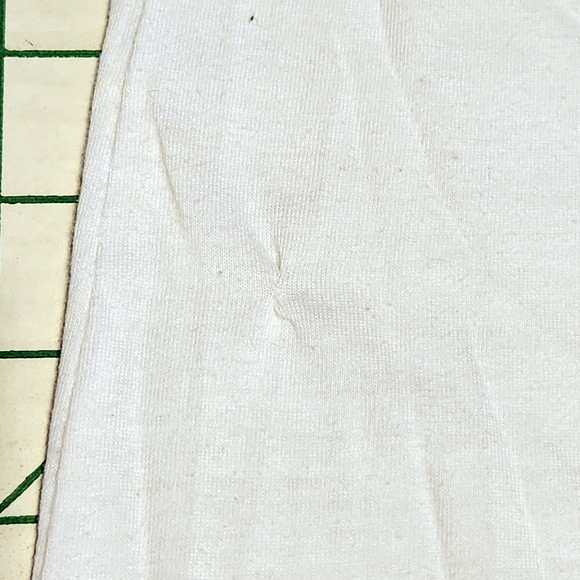 Paramore Monster Band T-Shirt - Picture 9 of 9